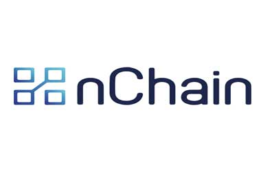 Bitcoin Cash To Benefit From nChain’s Successful Patent Registration