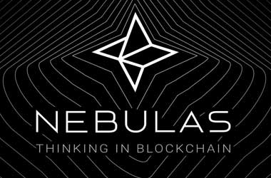 Nebulas Selected For Building Decentralized Marketing Protocol