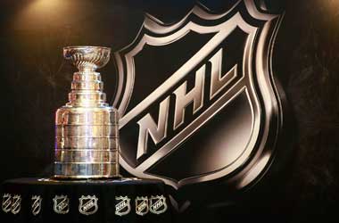 Stanley Cup Final 2021: Tampa Bay Lightning vs Montreal Canadiens