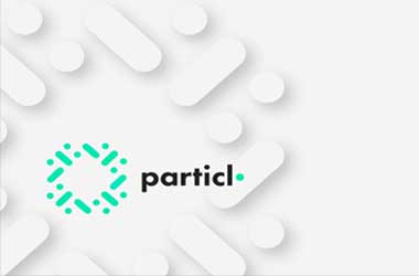 PART Coin Rises 30% On Alpha Release of Particl Marketplace