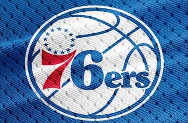 Philadelphia 76ers Beat Atlanta Hawks To Set New Franchise Record