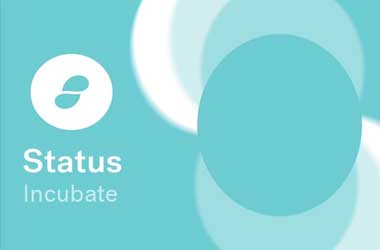 Status (SNT) Incubate, A Program To Foster Web3 Ecosystem