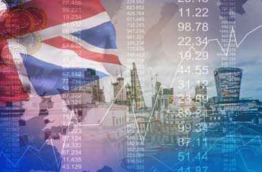 London Shows The Way As Global Daily FX Trading Reaches Highs