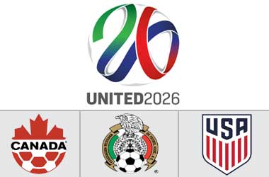 USA To Co-Host 2026 FIFA World Cup After Trump “Threat”