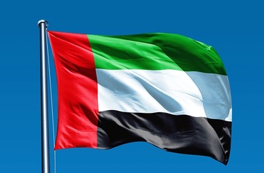 United Arab Emirates