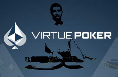 Virtue Poker Tokens To Raise $12.5M Ethereum on Launch?