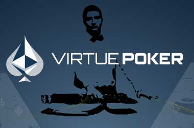 virtue poker ethereum