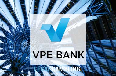 vPE WertpapierhandelsBank AG