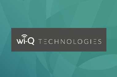 wi-Q Technologies