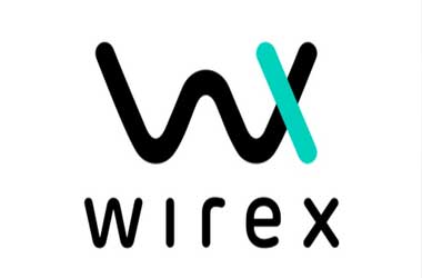 Wirex Debit Card Announces Litecoin Integration