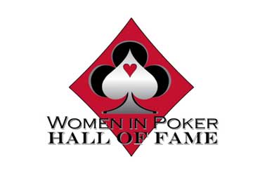 Women in Poker Hall of Fame Releases Its List of 2018 Nominees
