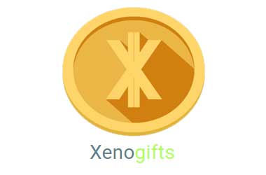 Offerwalls Provider Xenogifts Adds 5 More Cryptocurrencies As Rewards