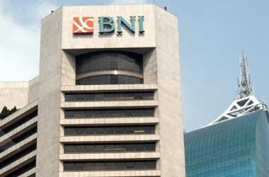 Anquan, Powered By Zilliqa, Inks Deal With BNI Bank