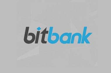 Bitbank Announces Bitcoin Borrowing Program