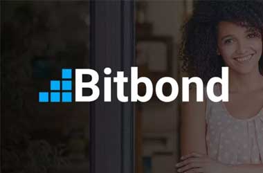 Bitbond