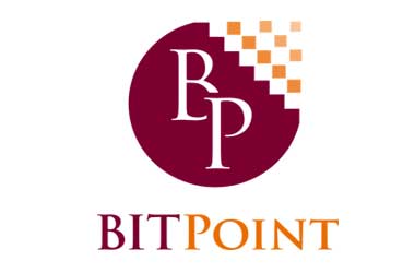 Bitpoint Cryptocurrency Exchange Begins Operations In Malaysia