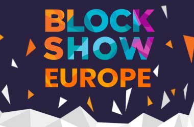 BlockShow Europe