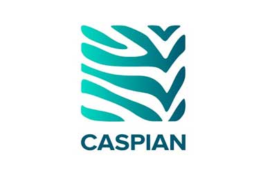 Multiple Crypto Exchange Interface Provider Caspian Partners With Gemini