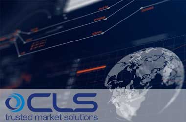 Forex Settlement Provider CLS Group Invests $5M In R3