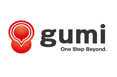 Japan’s Gaming Company Gumi Launches Blockchain Investment Fund