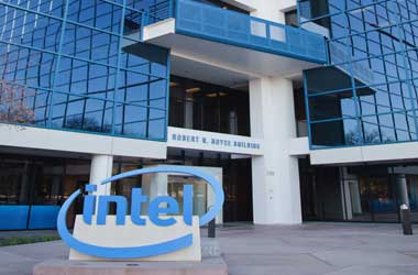 Intel Files Patent For Automated Method To Verify Block Record