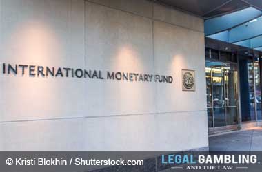 International Monetary Fund (IMF)