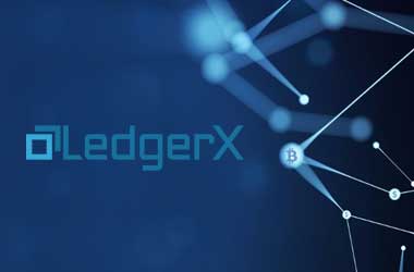 LedgerX Launches CFTC Regulated Bitcoin Savings Product