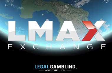 LMAX Exchange