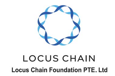 Locus Chain Launches 4th Gen Blockchain To Ensure Accountability