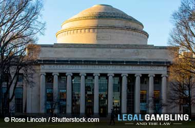 Massachusetts Institute of Technology