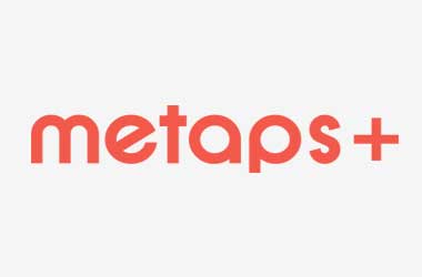Metaps+