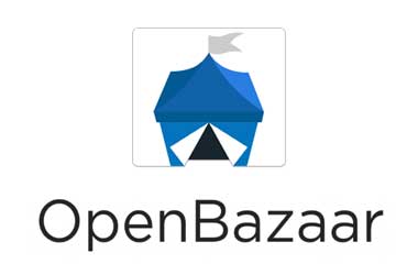 OpenBazaar Facilitates P2P Trading Of 44 Cryptocurrencies