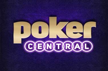 Poker Central Brings Official 2018 WSOP Coverage To Twitch.tv