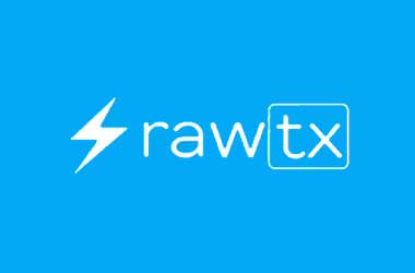 Rawtx Launches Lightning Network Enabled Bitcoin Wallet For Android