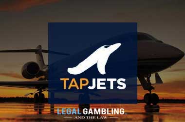 Private Jet Provider TapJets To Accept Litecoin & Ripple As Payment