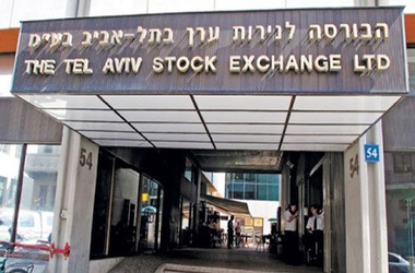 Tel Aviv Exchange Plans Blockchain Based Securities Lending Platform