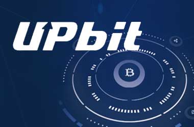UPbit Raid & Bitcoin Transfer By Mt. Gox Sparks Cryptomarket Sell off
