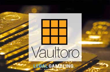 Vaultoro Implements Bitcoin Lightning Network For Gold Bar Purchases