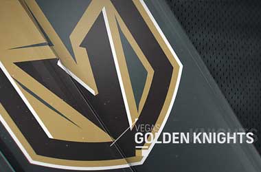 Vegas Golden Knights Get Involved With Charity Poker Event