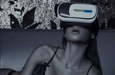 VRPorn