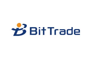 Int’l Investor Acquires Licensed Japanese Crypto Exchange Bit-Trade