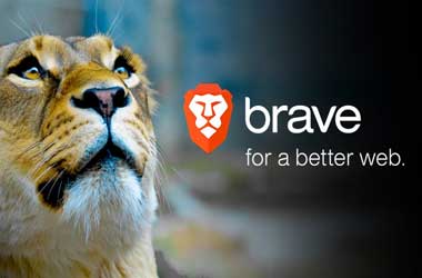 Privacy focused Brave Browser Adds Tor Feature, Crosses 6mln. MAU