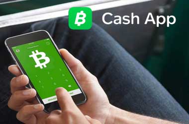 New Yorkers Can Now Trade Bitcoin Thanks To Cash App