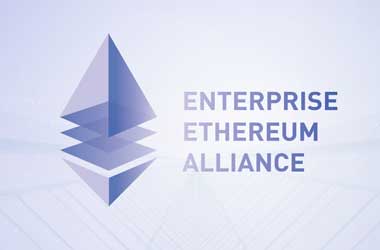 eBay, Foxconn, Dekra & Perkin Cole Join Enterprise Ethereum Alliance