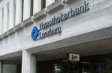 Hypothekarbank Lenzburg