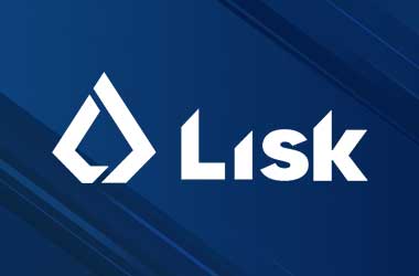 Lisk Mainnet Halts As Bug Triggers Network Protection Mechanism