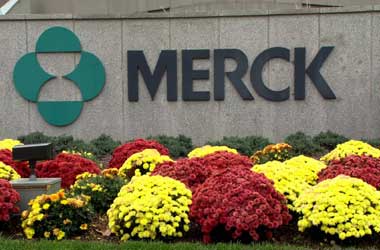 Merck Looks At Blockchain For Fighting Counterfeit Drugs