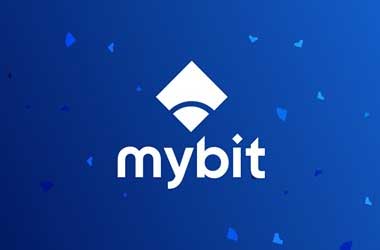 IoT Investment Ecosystem MyBit Inks Deal With Ability Concept
