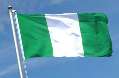 Nigeria Sees Online Sports Betting Increase Due FinTech Boost