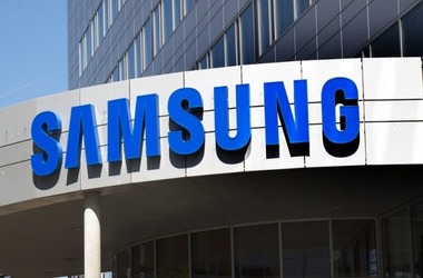 Samsung Accepts Crypto As Payment For Its Products In Baltic States